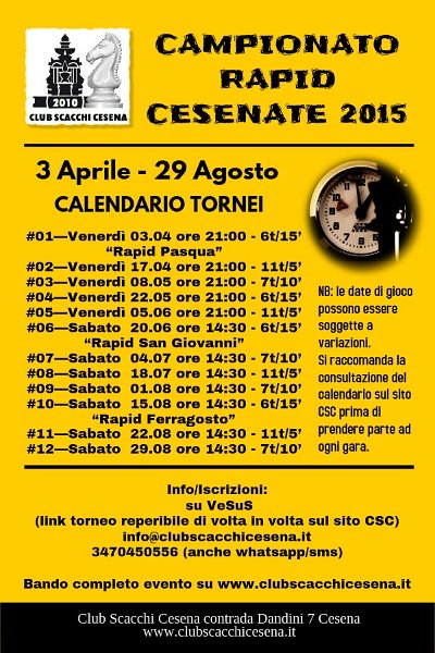 Campionato Rapid Cesenate 2015 (locandina).jpg